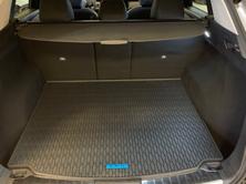 MAZDA CX-5 e-Skyactiv-G 165 Center-line AWD Automat, Mild-Hybrid Petrol/Electric, New car, Automatic - 6