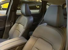 MAZDA CX-5 e-Skyactiv-G 165 Center-line AWD Automat, Mild-Hybrid Petrol/Electric, New car, Automatic - 7