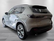 MAZDA CX-5 e-Skyactiv-G 165 Center-line AWD Automat, Mild-Hybrid Petrol/Electric, New car, Automatic - 2