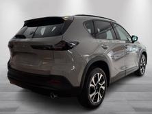 MAZDA CX-5 e-Skyactiv-G 165 Center-line AWD Automat, Mild-Hybrid Petrol/Electric, New car, Automatic - 3