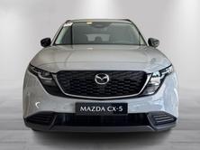 MAZDA CX-5 e-Skyactiv-G 165 Center-line AWD Automat, Mild-Hybrid Petrol/Electric, New car, Automatic - 6
