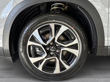 MAZDA CX-5 e-Skyactiv-G 165 Center-line AWD Automat, Mild-Hybrid Petrol/Electric, New car, Automatic - 7