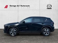 MAZDA CX-5 2.5 Exclusive-Line AWD, Petrol, New car, Automatic - 2