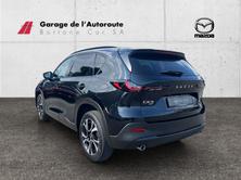 MAZDA CX-5 2.5 Exclusive-Line AWD, Petrol, New car, Automatic - 3
