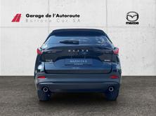 MAZDA CX-5 2.5 Exclusive-Line AWD, Petrol, New car, Automatic - 4