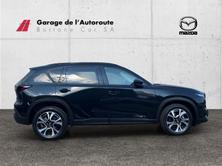 MAZDA CX-5 2.5 Exclusive-Line AWD, Petrol, New car, Automatic - 6