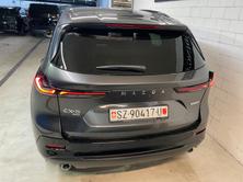 MAZDA CX-5 e-Skyactiv-G 141 Homura AWD mit AHK, Benzina, Auto nuove, Automatico - 5