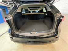 MAZDA CX-5 e-Skyactiv-G 141 Homura AWD mit AHK, Benzina, Auto nuove, Automatico - 6