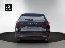 MAZDA CX-5 e-Skyactiv-G 165 Center-line AWD, Hybride Leggero Benzina/Elettrica, Auto nuove, Manuale - 4