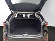 MAZDA CX-5 e-Skyactiv-G 165 Center-line AWD, Hybride Leggero Benzina/Elettrica, Auto nuove, Manuale - 6