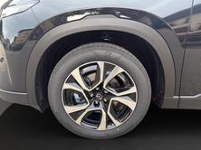 MAZDA CX-5 e-Skyactiv-G 165 Center-line AWD, Hybride Leggero Benzina/Elettrica, Auto nuove, Manuale - 7