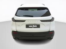MAZDA CX-5 2.5 Homura AWD, Mild-Hybrid Petrol/Electric, New car, Automatic - 3