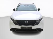 MAZDA CX-5 2.5 Homura AWD, Mild-Hybrid Petrol/Electric, New car, Automatic - 5