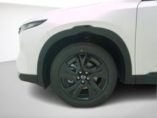 MAZDA CX-5 2.5 Homura AWD, Mild-Hybrid Petrol/Electric, New car, Automatic - 6