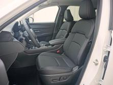 MAZDA CX-5 2.5 Homura AWD, Mild-Hybrid Petrol/Electric, New car, Automatic - 7