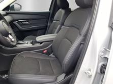 MAZDA CX-5 2.5 Exclusive-Line 4x4, Hybride Léger Essence/Électricité, Voiture nouvelle, Automatique - 7