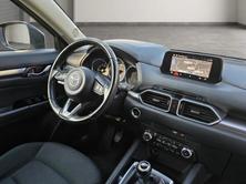 MAZDA CX-5 2.0 Ambition AWD, Petrol, Second hand / Used, Manual - 7