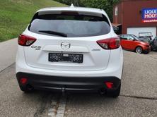 MAZDA 2.0 Ambition AWD, Benzin, Occasion / Gebraucht, Automatik - 5