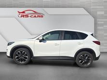 MAZDA CX-5 2.5 Revolution AWD, Petrol, Second hand / Used, Automatic - 2