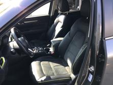 MAZDA CX-5 2.0 Newground AWD, Hybride Leggero Benzina/Elettrica, Occasioni / Usate, Automatico - 7