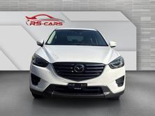 MAZDA CX-5 2.5 Revolution AWD, Petrol, Second hand / Used, Automatic - 7