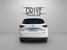 MAZDA CX-5 SKYACTIV-D 184 Ambition Plus AWD Automat, Diesel, Occasion / Utilisé, Automatique - 6