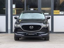 MAZDA CX-5 SKYACTIV-D 175 Revolution AWD, Diesel, Occasion / Gebraucht, Automatik - 3