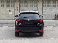 MAZDA CX-5 SKYACTIV-D 175 Revolution AWD, Diesel, Occasion / Gebraucht, Automatik - 6