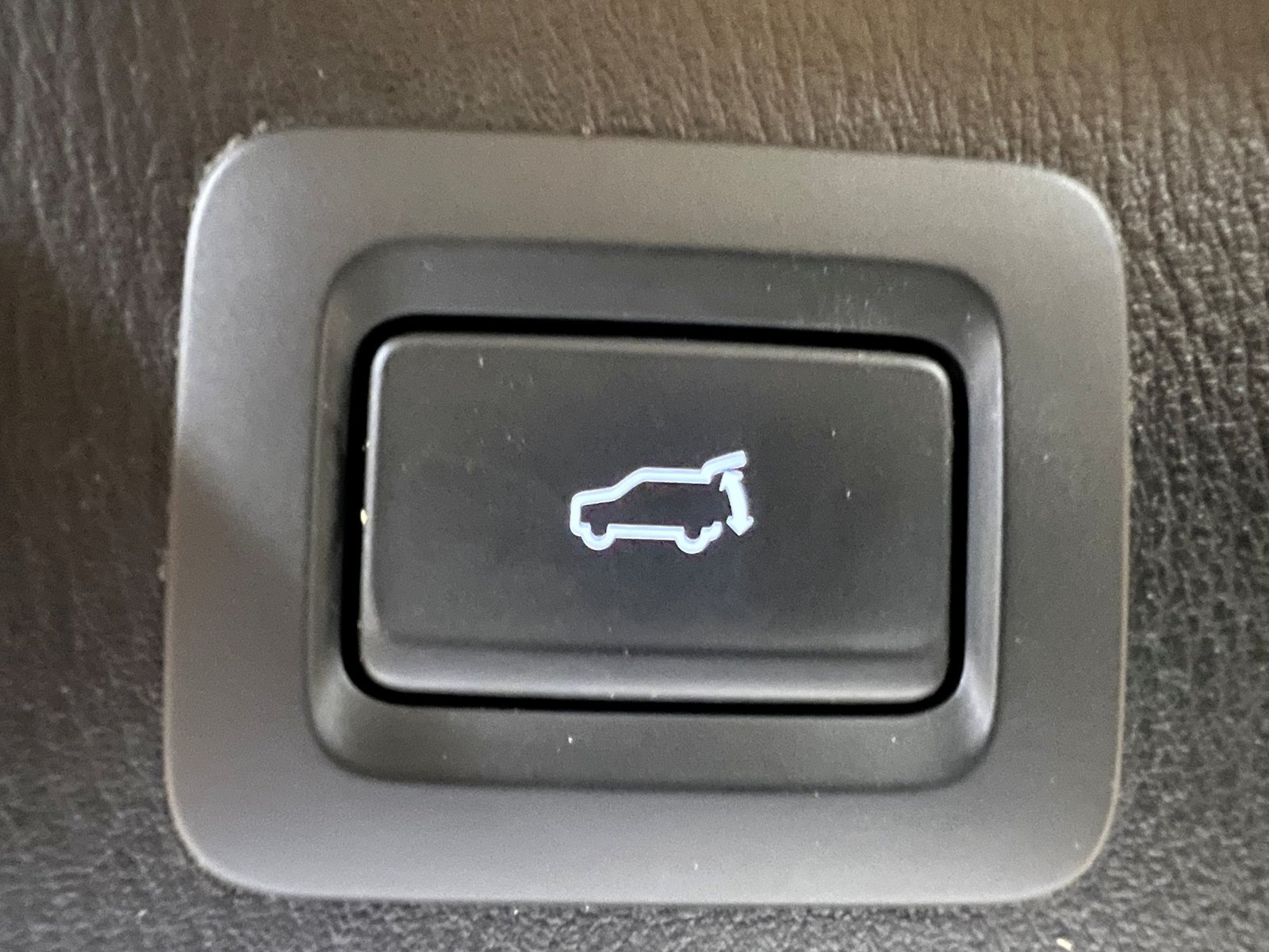MAZDA CX-5 SKYACTIV-G 165 Ambition Plus AWD Automat, Benzina, Occasioni / Usate, Automatico - 7