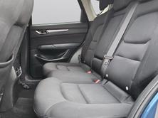 MAZDA CX-5 SKYACTIV-G 165 Ambition AWD, Essence, Occasion / Utilisé, Manuelle - 7