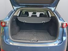 MAZDA CX-5 SKYACTIV-D 150 Ambition AWD Automat, Diesel, Second hand / Used, Automatic - 7