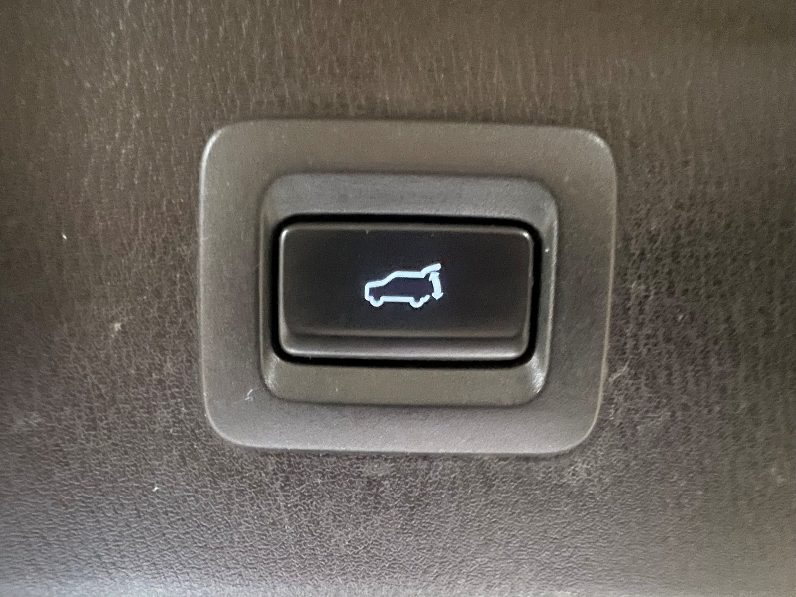 MAZDA CX-5 SKYACTIV-G 194 Revolution AWD Automat, Benzin, Occasion / Gebraucht, Automatik - 7