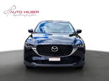 MAZDA CX-5 SKYACTIV-D 184 Advantage AWD Automat *6-Jahre Wer, Diesel, Second hand / Used, Automatic - 2