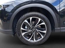 MAZDA CX-5 SKYACTIV-D 184 Advantage AWD Automat *6-Jahre Wer, Diesel, Second hand / Used, Automatic - 4