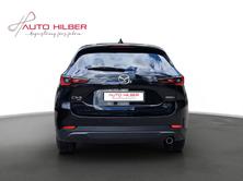 MAZDA CX-5 SKYACTIV-D 184 Advantage AWD Automat *6-Jahre Wer, Diesel, Second hand / Used, Automatic - 6
