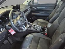 MAZDA CX-5 2.2 D 184 Homura AWD, Diesel, Occasioni / Usate, Automatico - 5