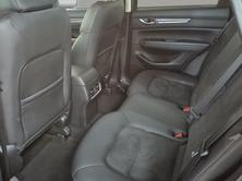 MAZDA CX-5 2.2 D 184 Homura AWD, Diesel, Occasioni / Usate, Automatico - 7