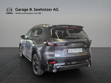MAZDA CX-5 2.5 Homura AWD, Hybride Leggero Benzina/Elettrica, Occasioni / Usate, Automatico - 2