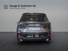 MAZDA CX-5 2.5 Homura AWD, Hybride Leggero Benzina/Elettrica, Occasioni / Usate, Automatico - 3