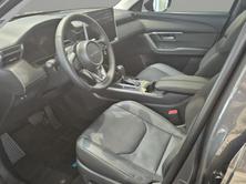MAZDA CX-5 2.5 Homura AWD, Hybride Leggero Benzina/Elettrica, Occasioni / Usate, Automatico - 4