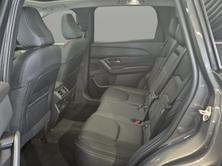 MAZDA CX-5 2.5 Homura AWD, Hybride Leggero Benzina/Elettrica, Occasioni / Usate, Automatico - 5