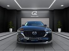 MAZDA CX-5 G 165 Advantage, Mild-Hybrid Petrol/Electric, Second hand / Used, Manual - 2