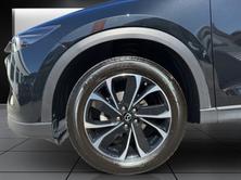 MAZDA CX-5 G 165 Advantage, Mild-Hybrid Petrol/Electric, Second hand / Used, Manual - 6
