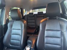 MAZDA CX-5 2.2 D HP Revolution AWD, Diesel, Occasioni / Usate, Automatico - 3