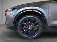 MAZDA CX-5 e-Skyactiv-G 194 Homura AWD Automat, Mild-Hybrid Benzin/Elektro, Occasion / Gebraucht, Automatik - 4