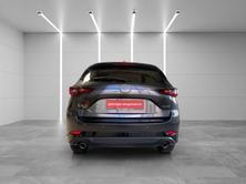 MAZDA CX-5 e-Skyactiv-G 194 Homura AWD Automat, Mild-Hybrid Benzin/Elektro, Occasion / Gebraucht, Automatik - 6