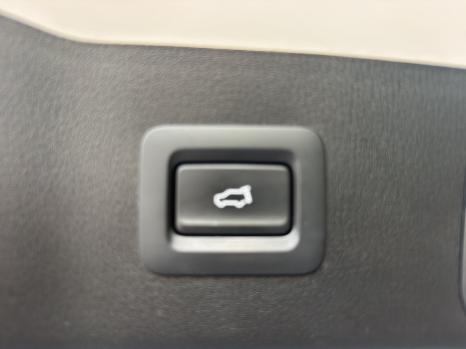 MAZDA CX-5 SKYACTIV-G 194 Homura AWD Automat*TOP ZUSTAND*TOP, Petrol, Second hand / Used, Automatic - 7