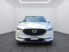 MAZDA CX-5 SKYACTIV-G 194 Homura AWD Automat, Petrol, Second hand / Used, Automatic - 2