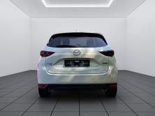 MAZDA CX-5 SKYACTIV-G 194 Homura AWD Automat, Petrol, Second hand / Used, Automatic - 7