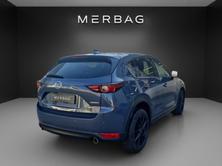 MAZDA CX-5 G 194 Homura AWD, Petrol, Second hand / Used, Automatic - 7